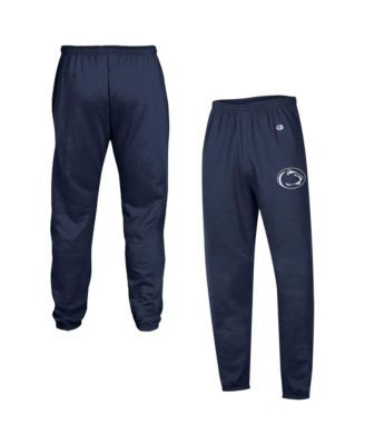 Champion Мужские спортивные брюки Penn State Nittany Lions