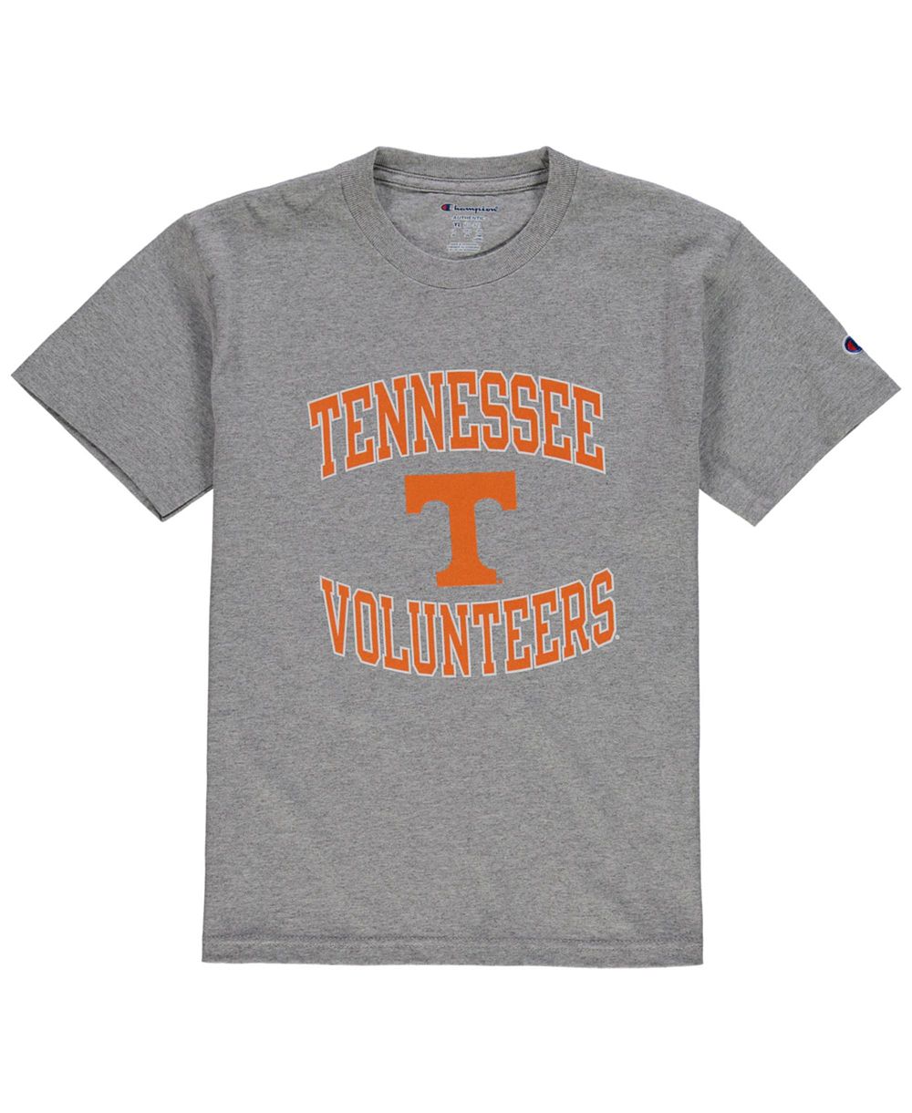 Champion детская джерси Tennessee Volunteers