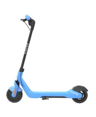 NAVEE K100 Pro детский электросамокат