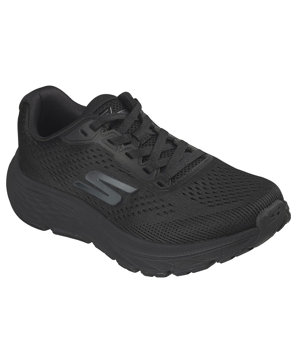 Skechers Women's Go Run Consistent 3 - Rushline Athletic Sneakers from Finish Line
