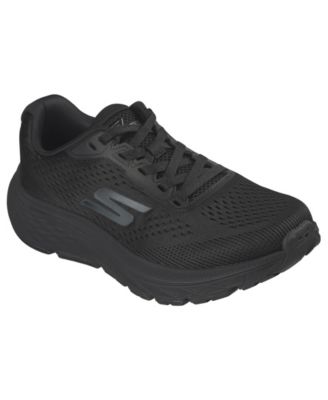 Женские спортивные кроссовки Skechers Go Run Consistent 3 - Rushline