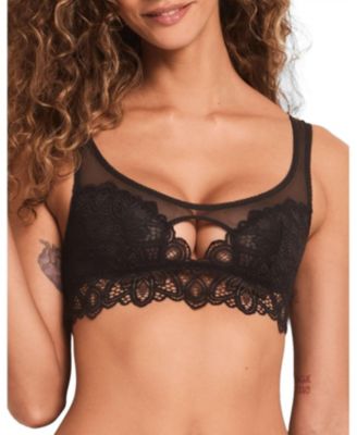 Женский бюстгальтер Adore Me Women's Elska Unlined Bralette