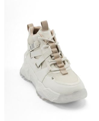 Prologue Shoes Women's Seraphine Sport Boot (Women)