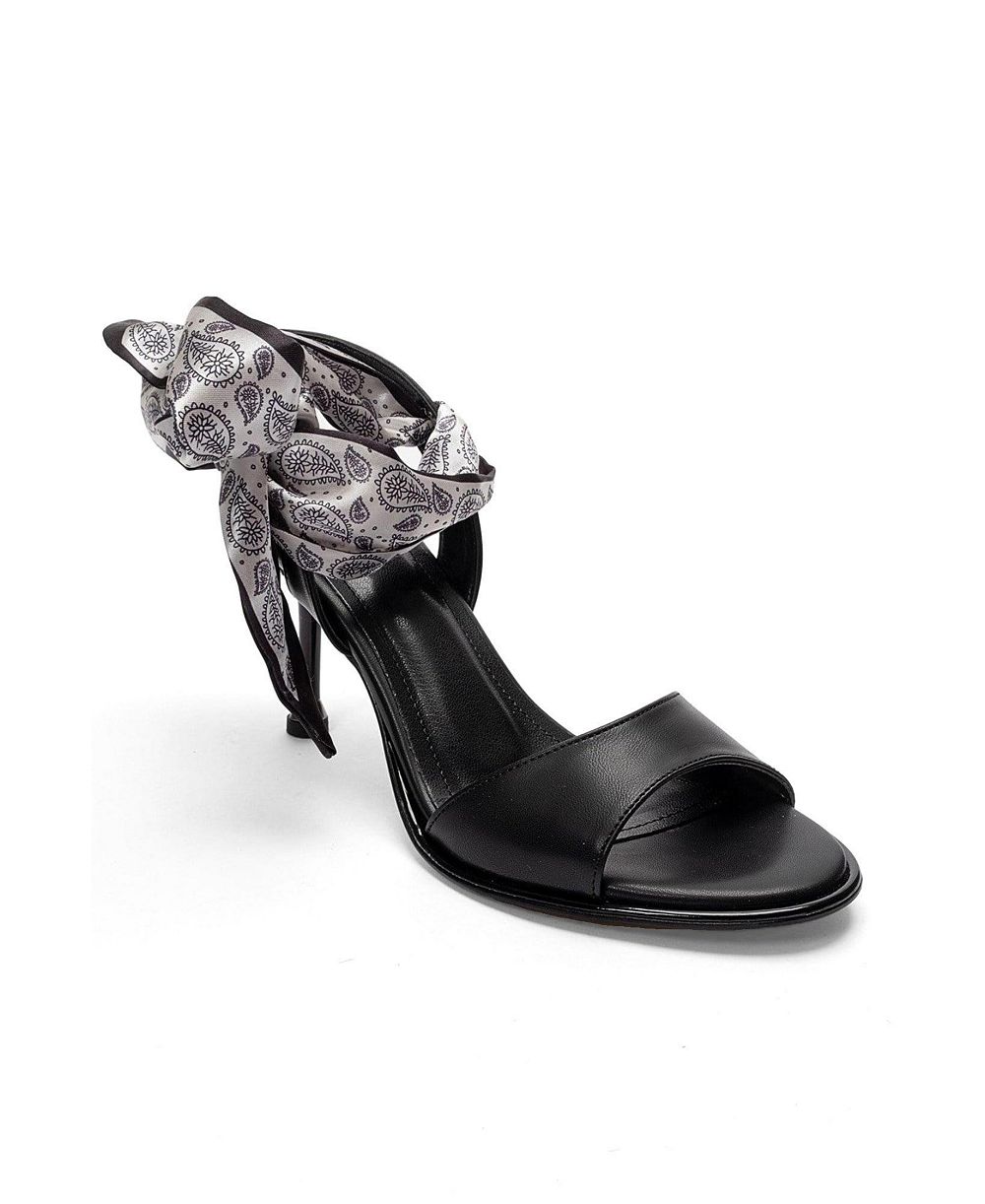 Prologue Shoes Women's Marena Stiletto Pump