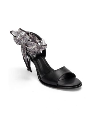 Prologue Shoes Women's Marena Stiletto Pump