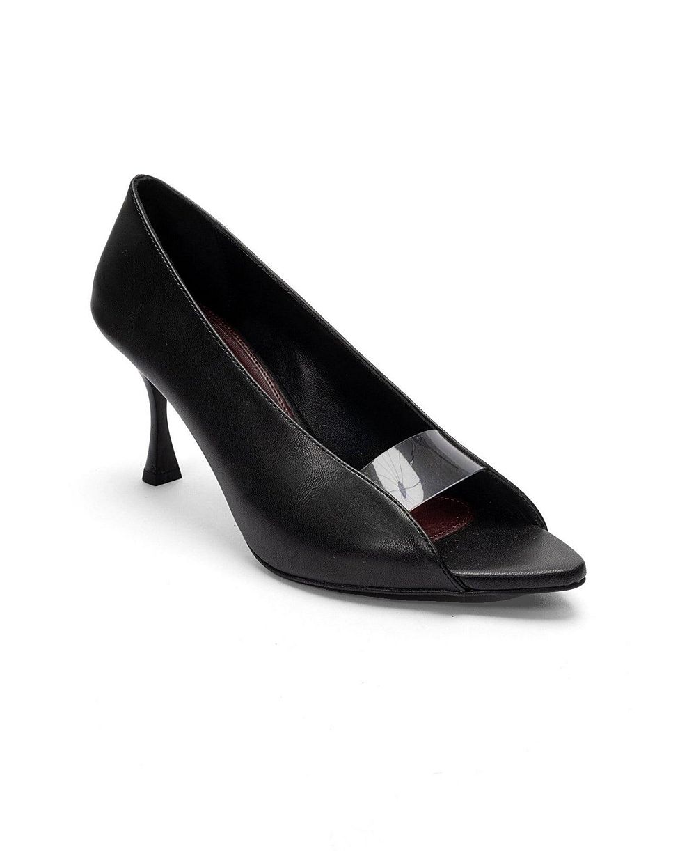 Prologue Shoes Женские босоножки Varelia Stiletto