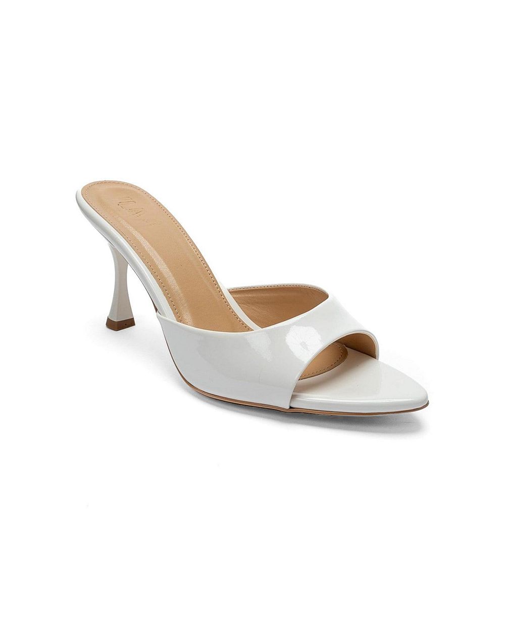 Бососандлии Prologue Shoes Women's Tiera Stiletto