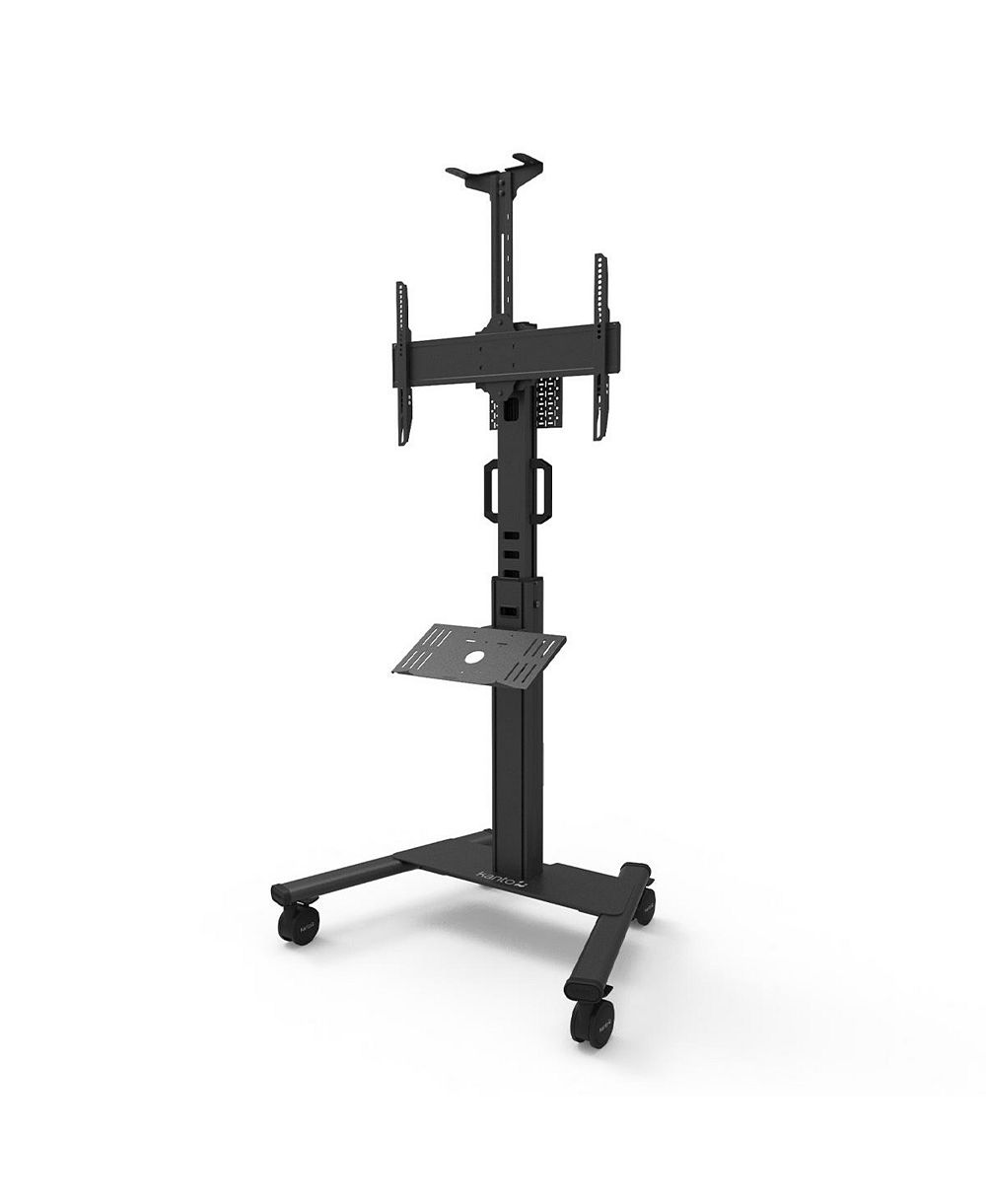 Kanto MPC77 Тележка для AV-оборудования для ТВ 37" - 77"