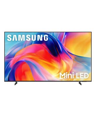 Samsung UN85M70HAFXZA 85" Mini LED 4K Ultra HD Smart TV