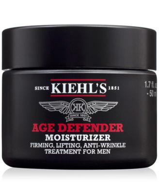 Kiehl's Since 1851 Age Defender Moisturizer, 1.7-oz.