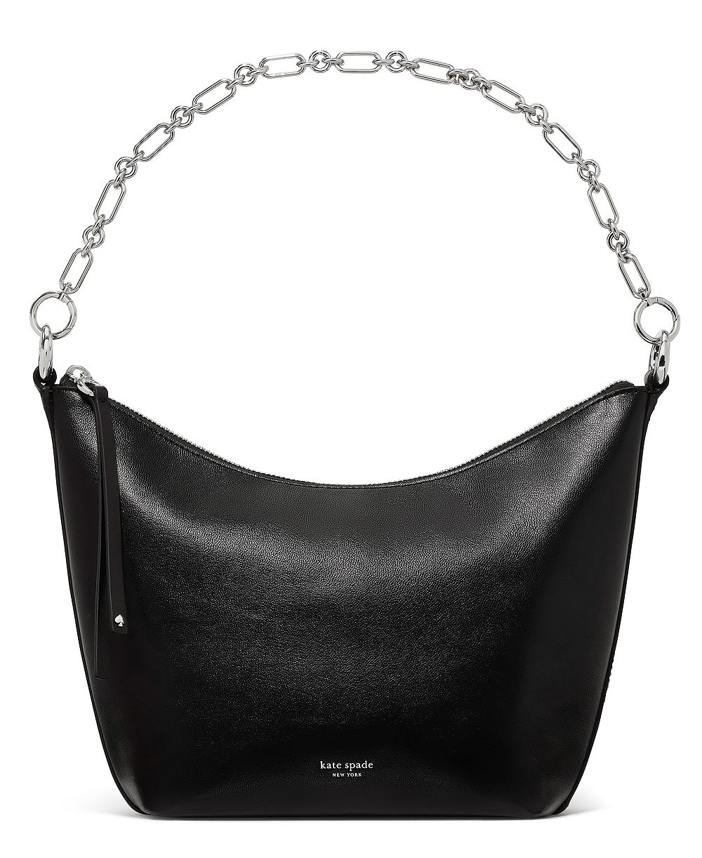kate spade new york Маленькая сумка через плечо Halo с цепочкой