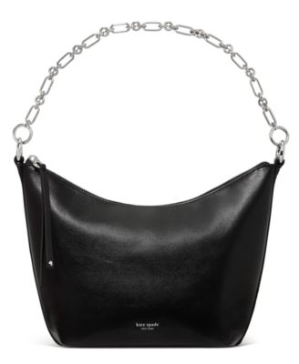 kate spade new york Маленькая сумка через плечо Halo с цепочкой