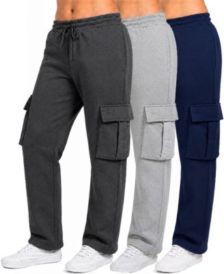 Charcoal-heather grey-navy