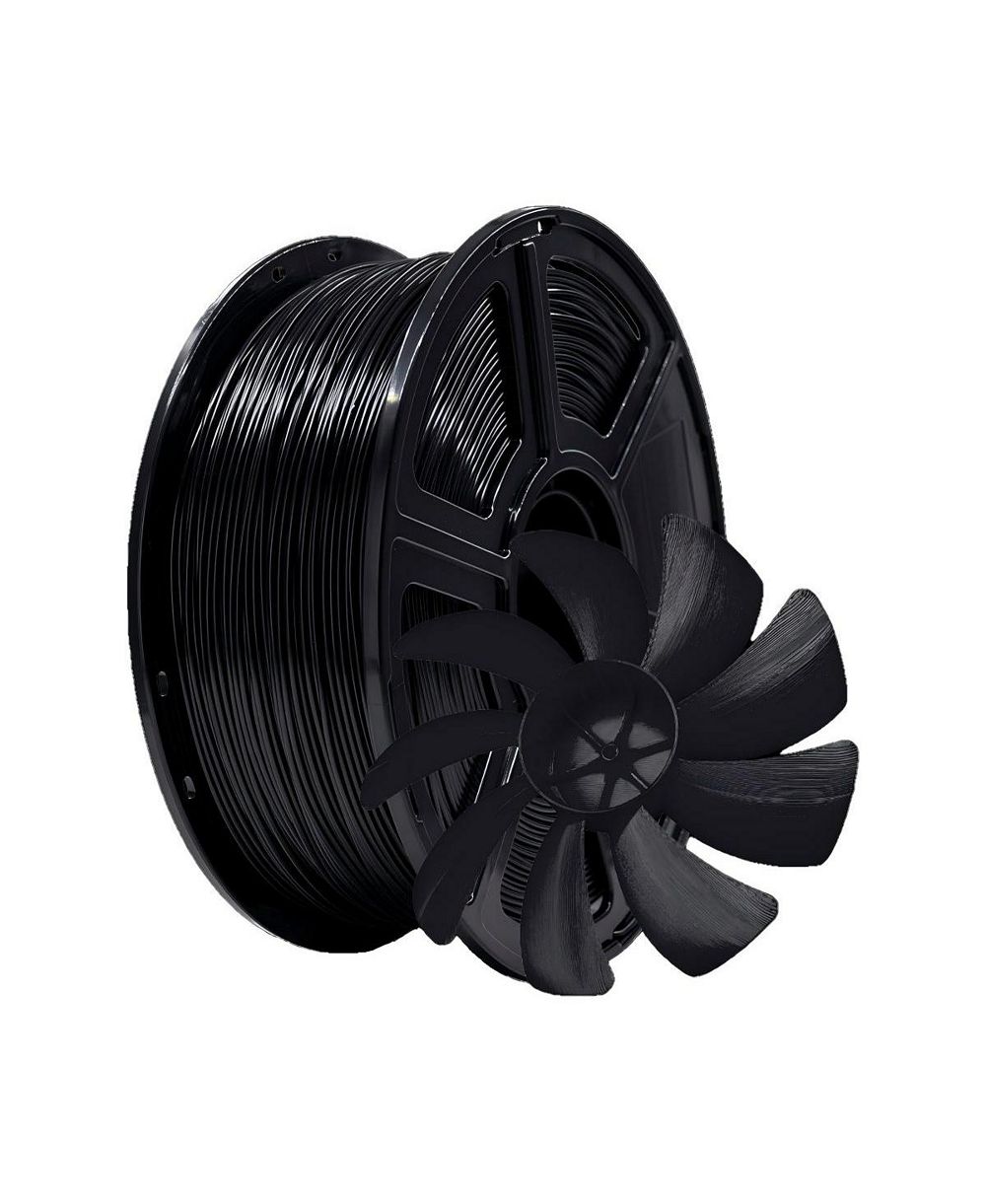 FLASHFORGE Филамент для 3D принтера Rapid PLA 2.2LBS 1.75mm