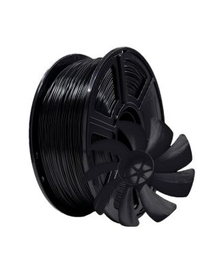 FLASHFORGE Филамент для 3D принтера Rapid PLA 2.2LBS 1.75mm