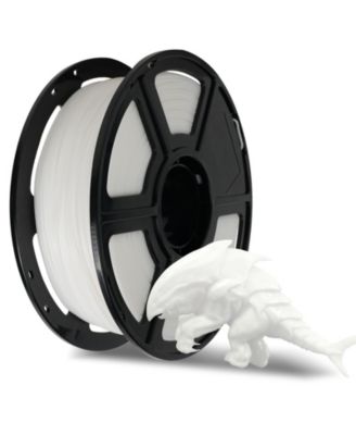 Филамент для 3D принтера FLASHFORGE 2.2LBS Rapid PLA 1.75millimeter