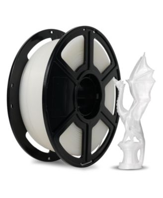 Филамент для 3D принтера FLASHFORGE 2.2LBS Rapid PLA 1.75millimeter