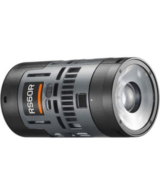 Godox RS60R RGB светодиодный светильник