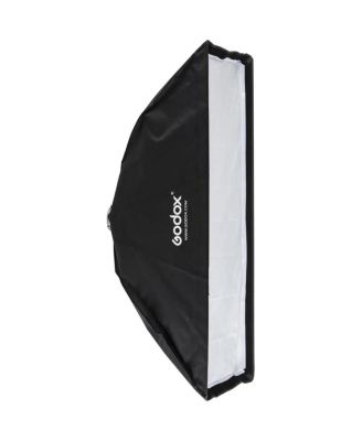 Godox 13.8 x 63" Diffuser Softbox for Bowens Mount