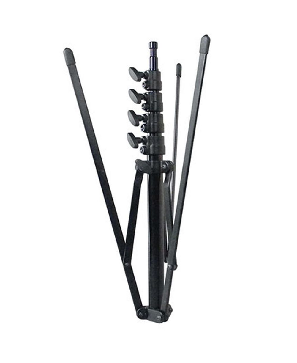 Matthews MERF Mini 7'5" Extendable Reverse Light Stand