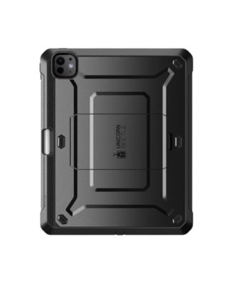 Ударопрочный чехол SUPCASE UB Pro со встроенной защитой экрана для iPad Pro 11" (2024)