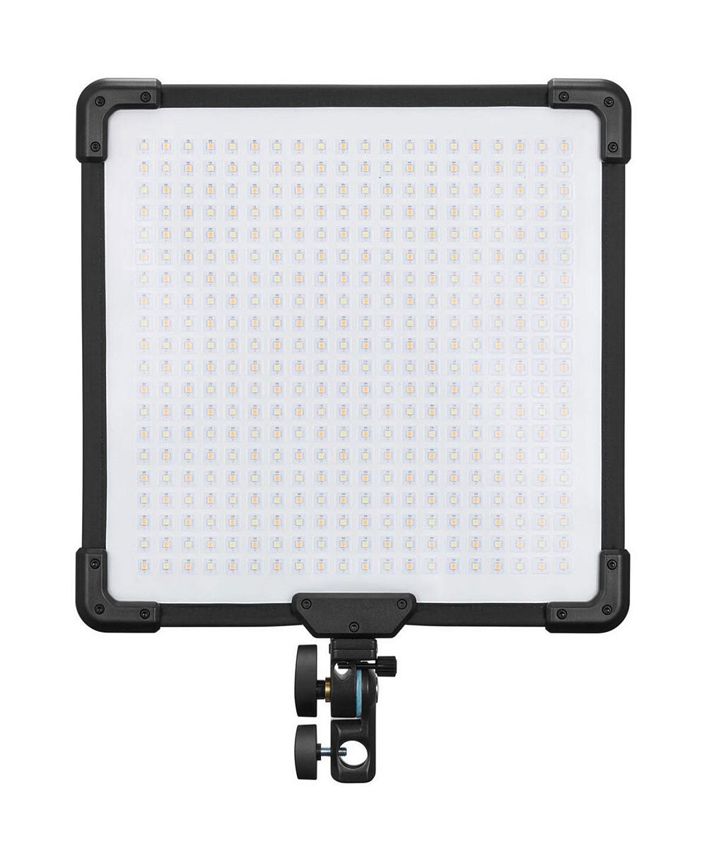 Godox FH50BI Flexible Bi-Color LED Light Panel