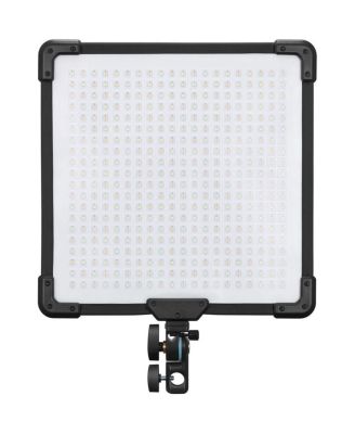 Godox FH50BI гибкая светодиодная панель с би-цветовой температурой