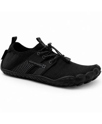 Мужские сандалии Alpine Swiss Quick-Dry Water Shoes
