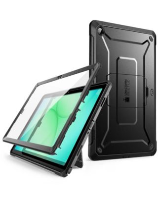 SUPCASE UB Pro Rugged Built-In Screen Protector Kickstand Case for Samsung Galaxy Tab A11 Plus 11"