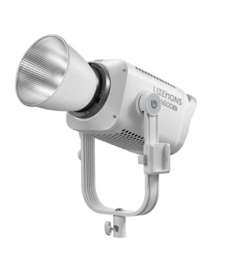 Godox Litemons LA600BI Двухцветный светодиодный моноблок с управлением по Bluetooth, совместимый с креплением Bowens