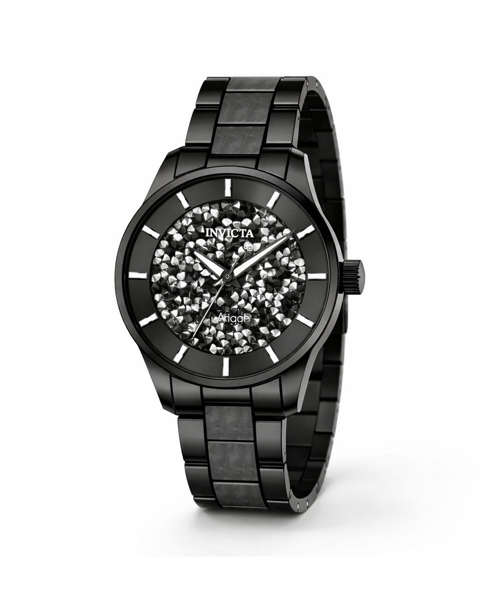 Invicta Women's 50596 Angel Quartz PC21 Dial Watch