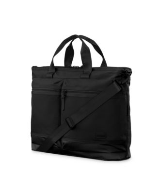 American Tourister 13.2" Stratum 3.0 Convertible Travel Tote