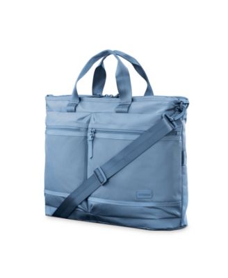 Elemental Blue