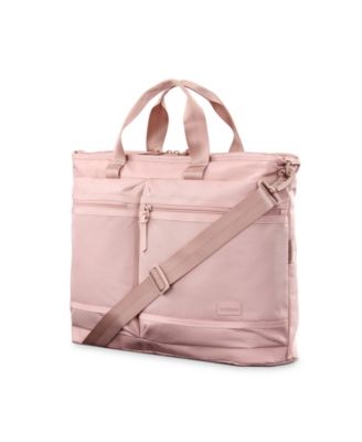 Pink Blush