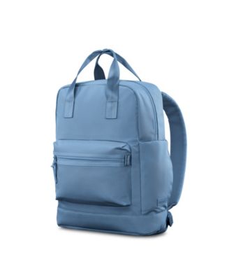 Elemental Blue