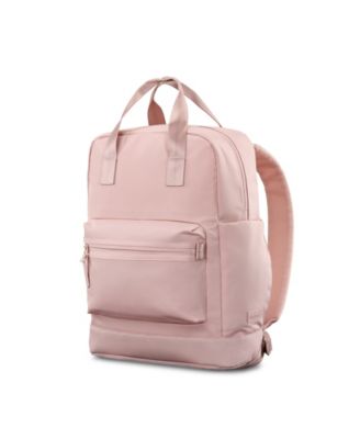 Pink Blush