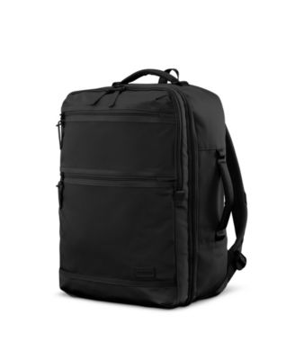 American Tourister 17.75" Stratum 3.0 Travel Backpack