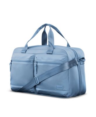 Elemental Blue