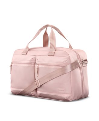 Pink Blush
