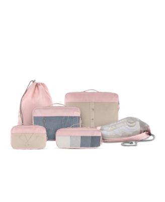 Pink Blush