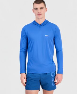 Bright Blue