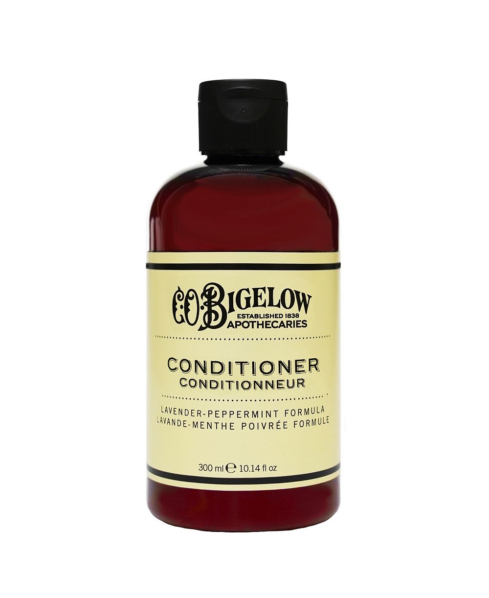 Кондиционер C.O. Bigelow Lavender Peppermint, 10,14 унции