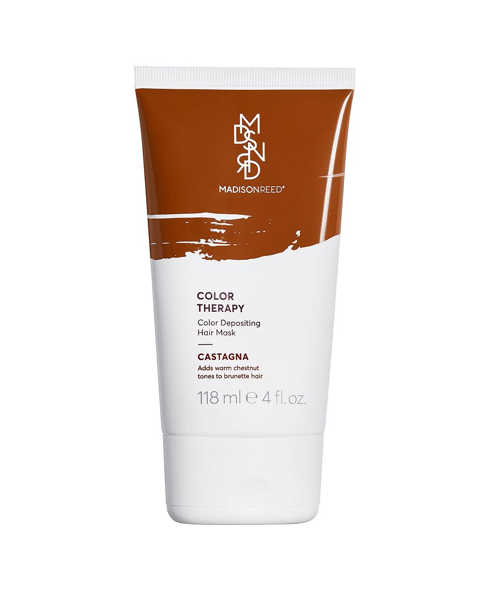 Маска для волос Madison Reed Color Therapy 4 oz.