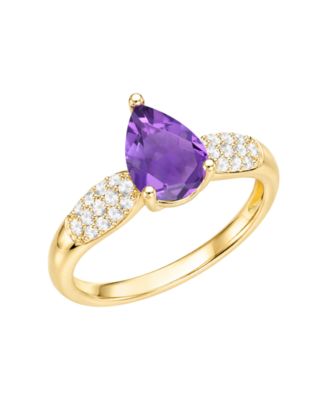 Amethyst