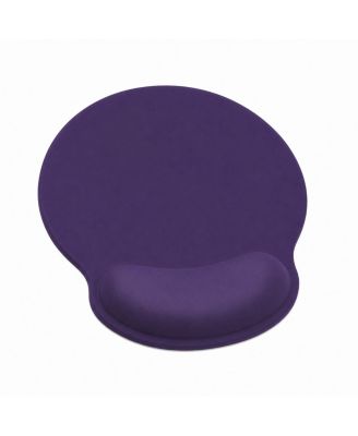 Dark purple