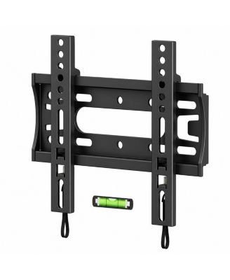Настенный кронштейн для телевизора lofree full-motion heavy-duty low-profile, до 32"