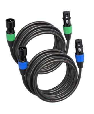 Удлинитель Lofree с USB-зарядкой и защитой от перегрузки