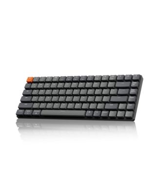 Lofree станция быстрой зарядки 230W, 6 розеток, 8 портов USB, сетевой фильтр для дома, офиса и общежития