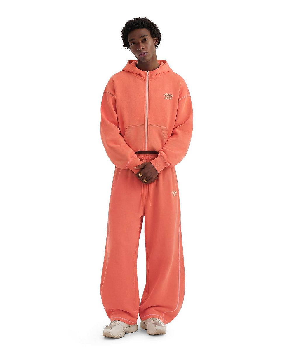 AELFRIC EDEN Men's Boxy Hoodie Sets