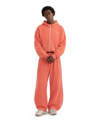 AELFRIC EDEN Men's Boxy Hoodie Sets